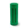 Stache Products Roll-N-Stache