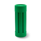 Stache Products Roll-N-Stache