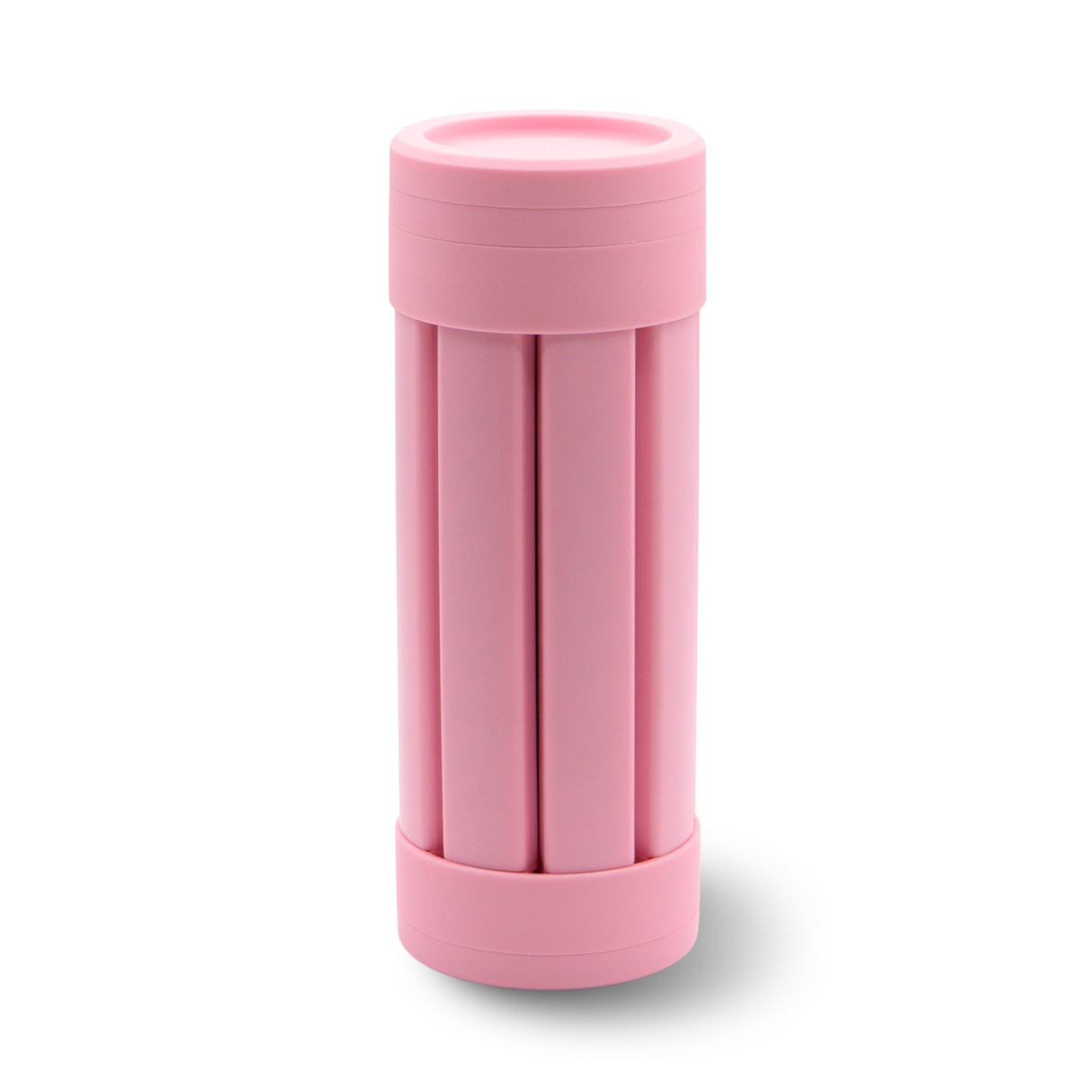 Stache Products Roll-N-Stache