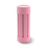 Stache Products Roll-N-Stache