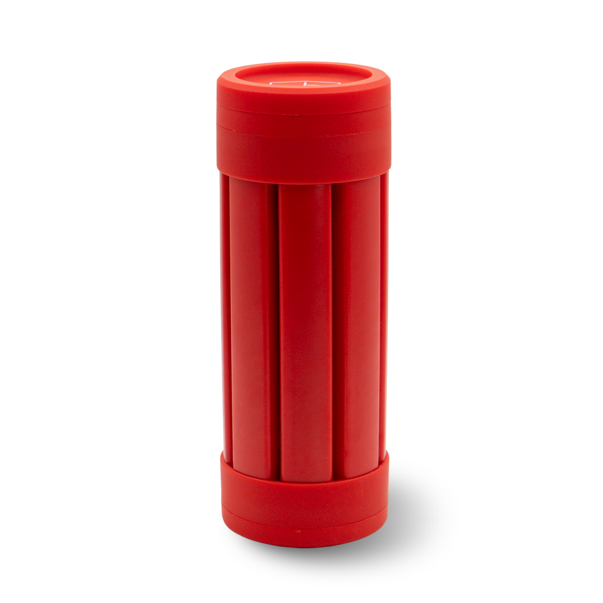 Stache Products Roll-N-Stache