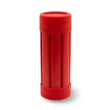 Stache Products Roll-N-Stache