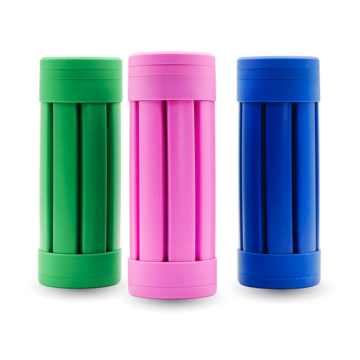 Stache Products Roll-N-Stache