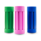 Stache Products Roll-N-Stache