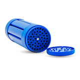 Stache Products Roll-N-Stache