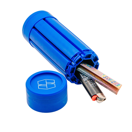 Stache Products Roll-N-Stache
