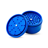 Stache Products Roll-N-Stache