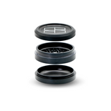 Stache Products SLIM Grynder