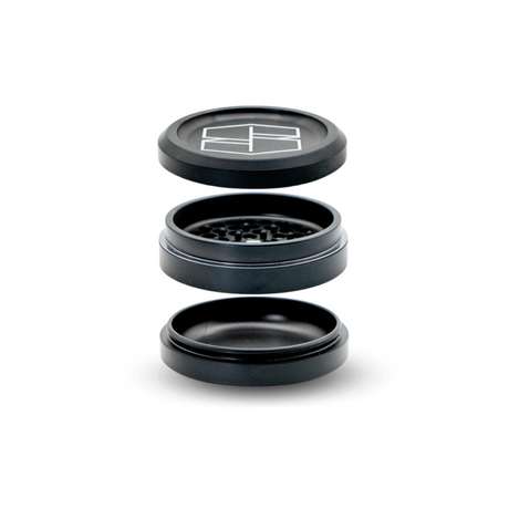 Stache Products SLIM Grynder