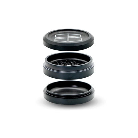 Stache Products SLIM Grynder
