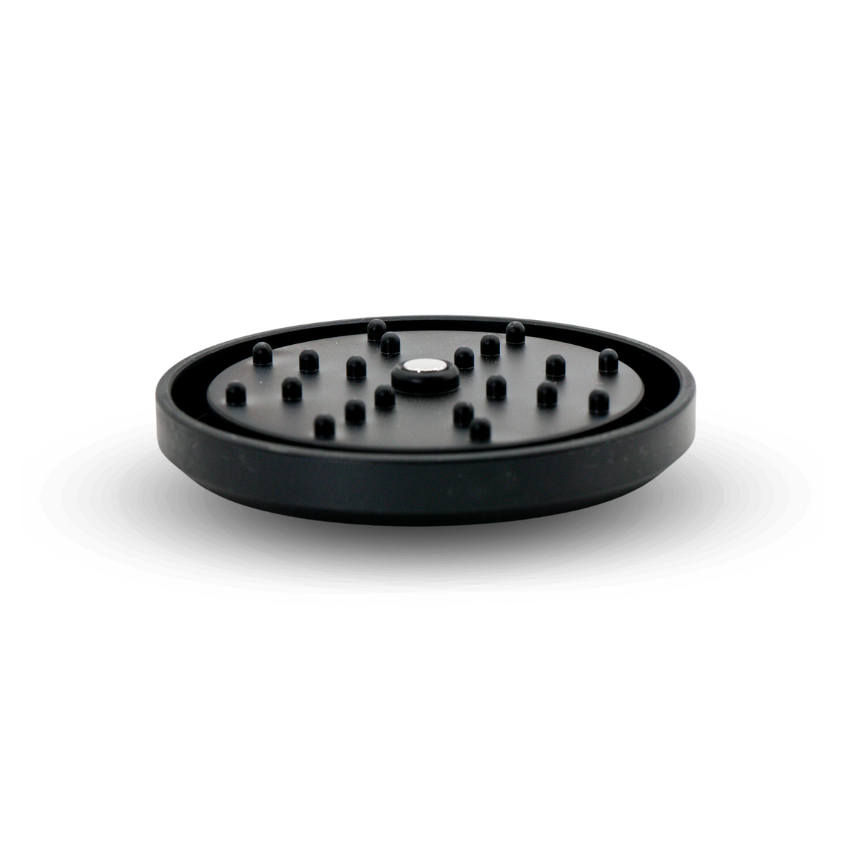 Stache Products SLIM Grynder