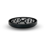 Stache Products SLIM Grynder
