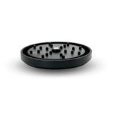 Stache Products SLIM Grynder