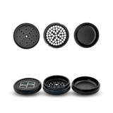 Stache Products SLIM Grynder