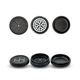 Stache Products SLIM Grynder