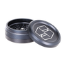 Stache SLIM 3-Piece Grynder – 60mm Travel Grinder