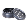 Stache SLIM 3-Piece Grynder – 60mm Travel Grinder