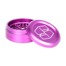 Stache SLIM 3-Piece Grynder – 60mm Travel Grinder