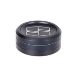 Stache SLIM 3-Piece Grynder – 60mm Travel Grinder