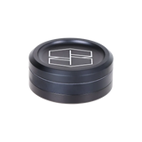 Stache SLIM 3-Piece Grynder – 60mm Travel Grinder