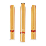 Vessel Air One Hitter Pipes Triple Pack