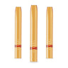 Vessel Air One Hitter Pipes Triple Pack