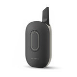 Vessel Compass Handheld 510 Vape Battery