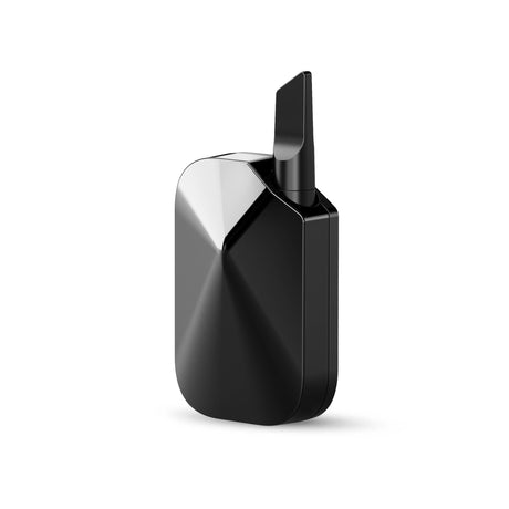 Vessel Compass Rise Vaporizer Battery
