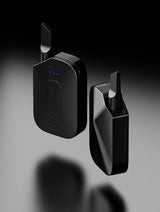 Vessel Compass Rise Vaporizer Battery