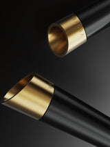 Vessel Cone One Hitter Pipe