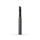 Vessel Core 510 Vape Battery Pen