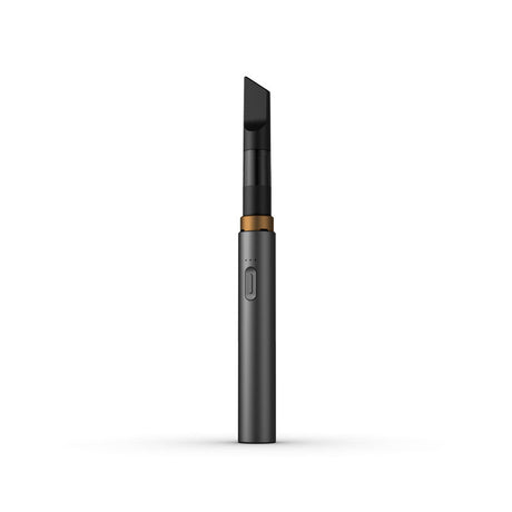 Vessel Core 510 Vape Battery Pen
