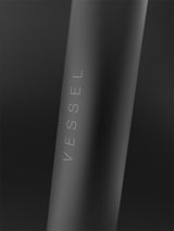 Vessel Core 510 Vape Battery Pen
