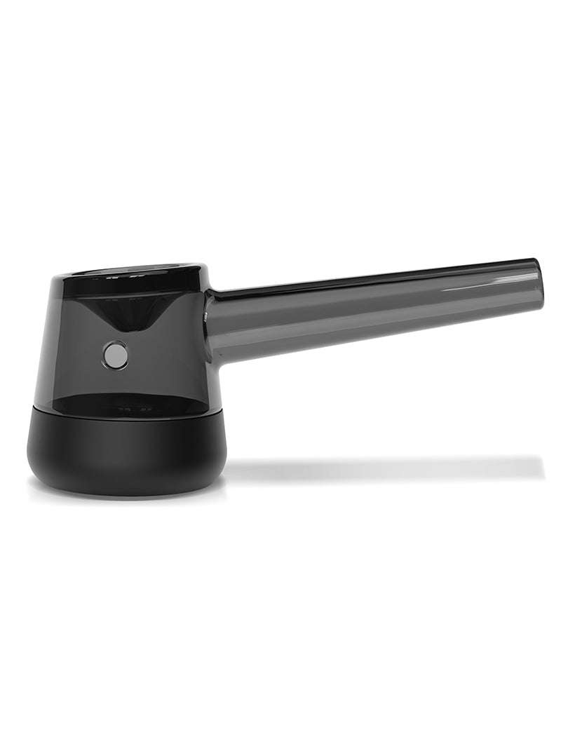 Vessel Forge Glass Pipe