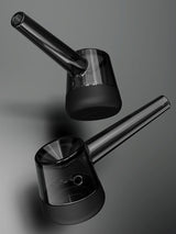 Vessel Forge Glass Pipe
