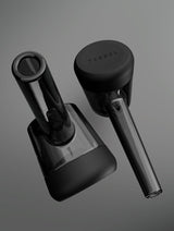 Vessel Forge Glass Pipe