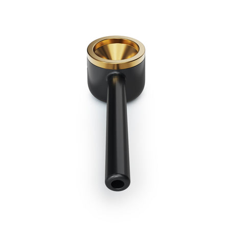 Vessel Pipe