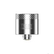 Yocan Black Cloud 2 Concentrate Chamber