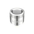 Yocan Black Cloud 2.1 Coil