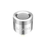 Yocan Black Cloud 2.1 Coil