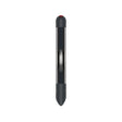 Yocan Black JAWS Hot Knife