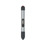 Yocan Black JAWS Hot Knife