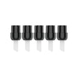 Yocan Black JAWS Replacement Ceramic Hot Knife Tips