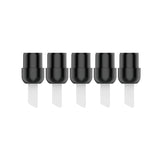 Yocan Black JAWS Replacement Ceramic Hot Knife Tips