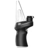Yocan Black Phaser MAX 2 Electric Dab Rig 