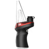 Yocan Black Phaser MAX 2 Electric Dab Rig 