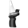 Yocan Black Phaser MAX 2 Electric Dab Rig 
