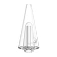 Yocan Black Phaser MAX 2 Glass Attachment Top
