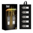 Yocan Black Phaser XTAL Replacement Tips