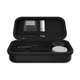 Yocan Black Pocket Accessory Travel Kit